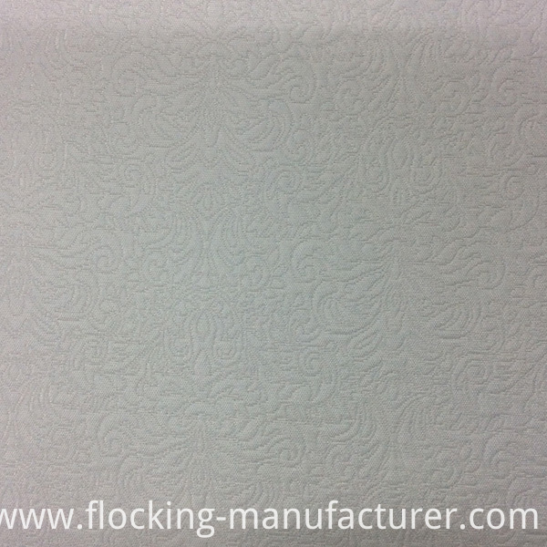 100%Polyester Jacquard Garment Fabric, Home Textile Fabric